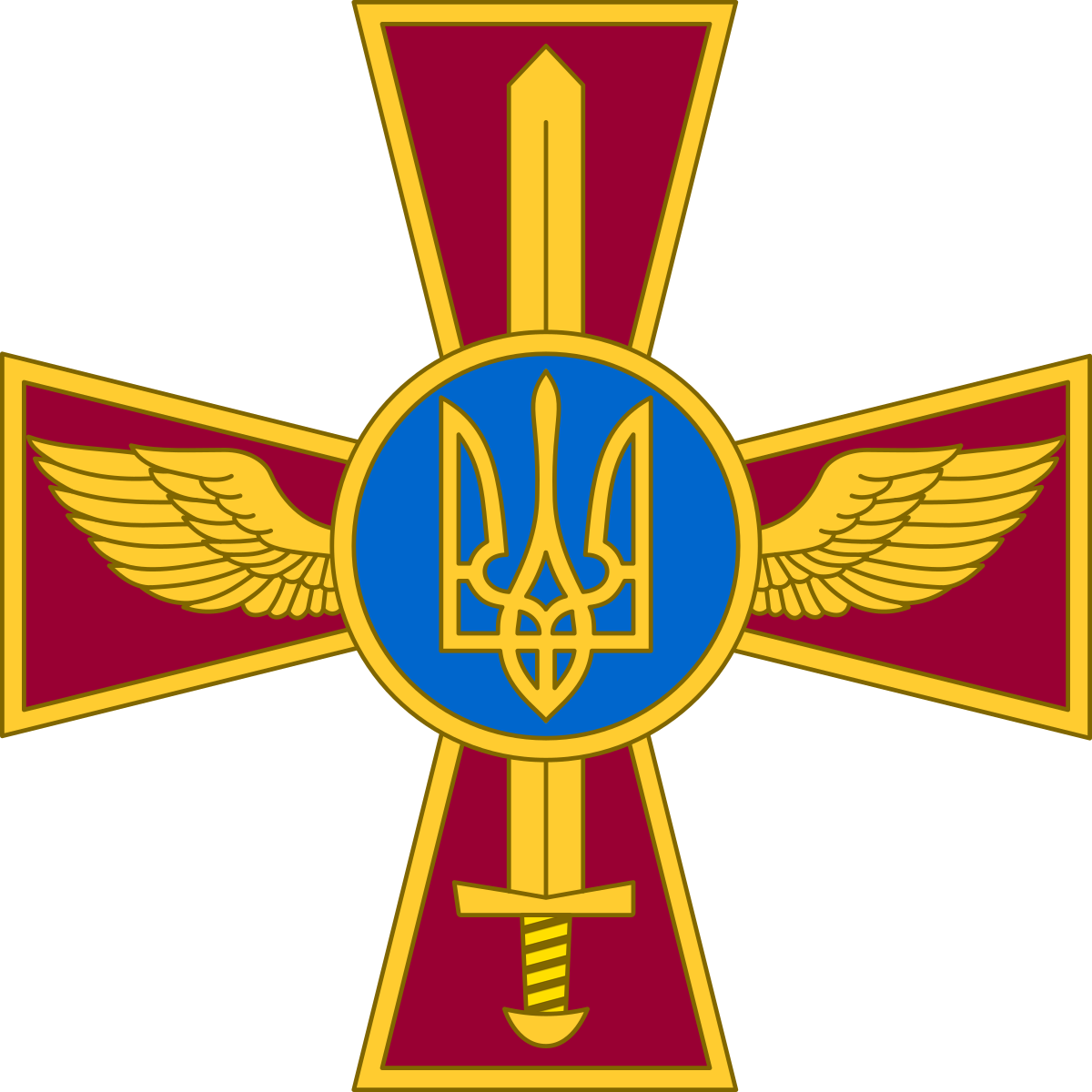 Логотип
